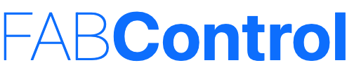 FabControl